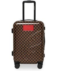 Sprayground - Cabin Bags - Lyst