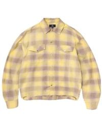 Represent - Casual Shirts - Lyst