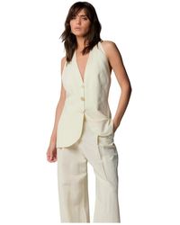 Kocca - Vests - Lyst