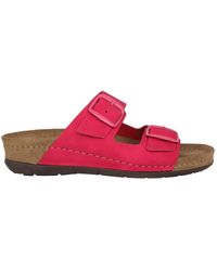 Rohde - Sliders - Lyst