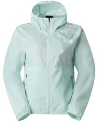 The North Face - Training Jackets - Lyst