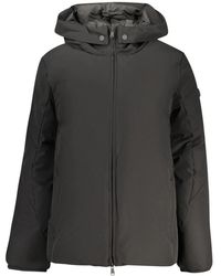 North Sails - Winter Jackets - Lyst