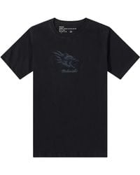 Maharishi - T-Shirts - Lyst