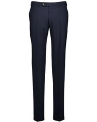 PT Torino - Slim-Fit Trousers - Lyst