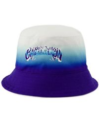 CASABLANCA - Hats - Lyst