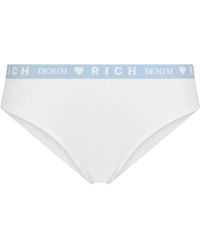 John Richmond - Bottoms - Lyst