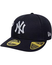 KTZ - Est Script 59Fifty Lp - Lyst