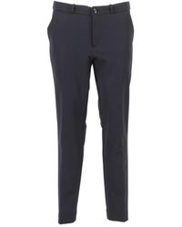 Rrd - Pantalone Chino Surflex Winter - Lyst