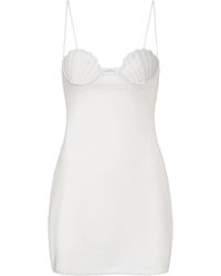 Oséree - Short Dresses - Lyst