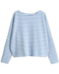 Opus - Sweat 10522613894106 - Lyst