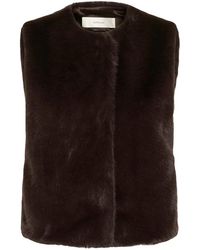 Inwear - Waistcoats - Lyst