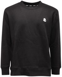 INVICTA WATCH - Sweatshirts - Lyst