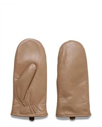 Part Two - Amphora Gl Vase - Lyst