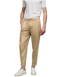 L.B.M. 1911 - Chinos - Lyst