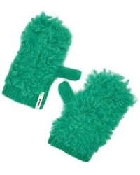 Sunnei - Gloves - Lyst