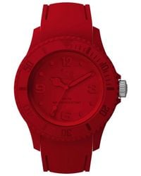 Ice-watch - Watches - Lyst