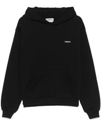 Coperni - Hoodies - Lyst