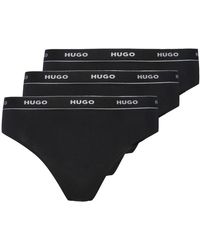 HUGO - Hipsters - Lyst