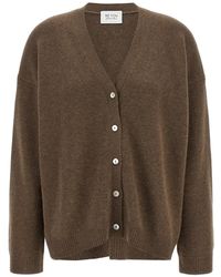 Be You - Cardigans - Lyst