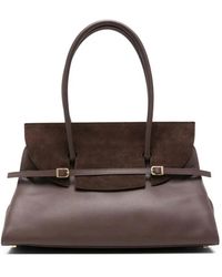 Jonathan Simkhai - Handbags - Lyst