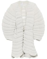 CFCL - Cardigans - Lyst