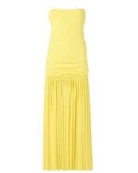 Jacquemus - Maxi Dresses - Lyst