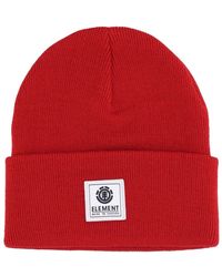 Element - Beanies - Lyst