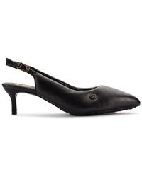 Clarks - Heels - Lyst