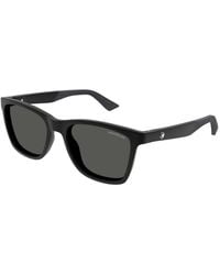 Montblanc - Sunglasses - Lyst