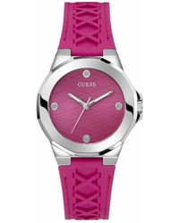 Guess - Corset Gw0599L1 - Lyst