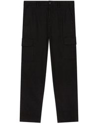 Lyle & Scott - & Cargo Trouser W30l32 - Lyst