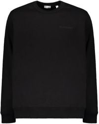 Burberry - Sweatshirts - Lyst