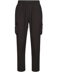 Represent - Slim-Fit Trousers - Lyst
