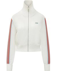 Autry - Zip-Throughs - Lyst
