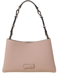 Twinset - Elegante Schwarze Handtasche - Lyst