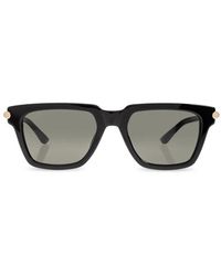 McQueen - Sunglasses - Lyst