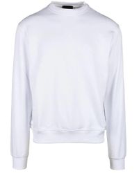 CoSTUME NATIONAL - Sweatshirts - Lyst