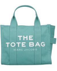 Marc Jacobs Shoppers - - Dames - Groen