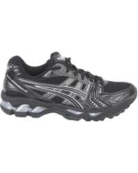 Asics - Gel-Kayano 14 - Lyst