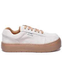 Sunnei - Sneakers - Lyst