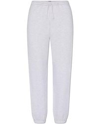 Skims - Sweatpants - Lyst