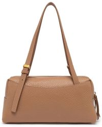 Gianni Chiarini - Shoulder Bags - Lyst