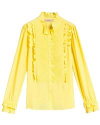 Twinset - Blouses & Shirts > Shirts - Lyst