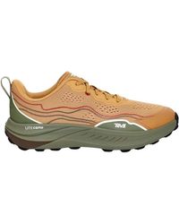 Teva - Trailwinder Sneaker - Lyst