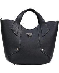 Guess - Handbags - Lyst