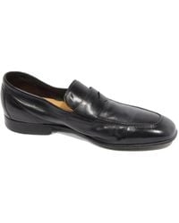 Green George - Loafers - Lyst