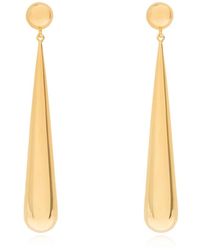 LIE STUDIO - Earrings - Lyst