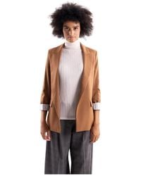 Marella - Blazers - Lyst
