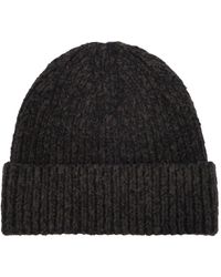 Acne Studios - Beanies - Lyst