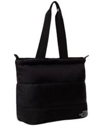 The North Face - Tote Bags - Lyst